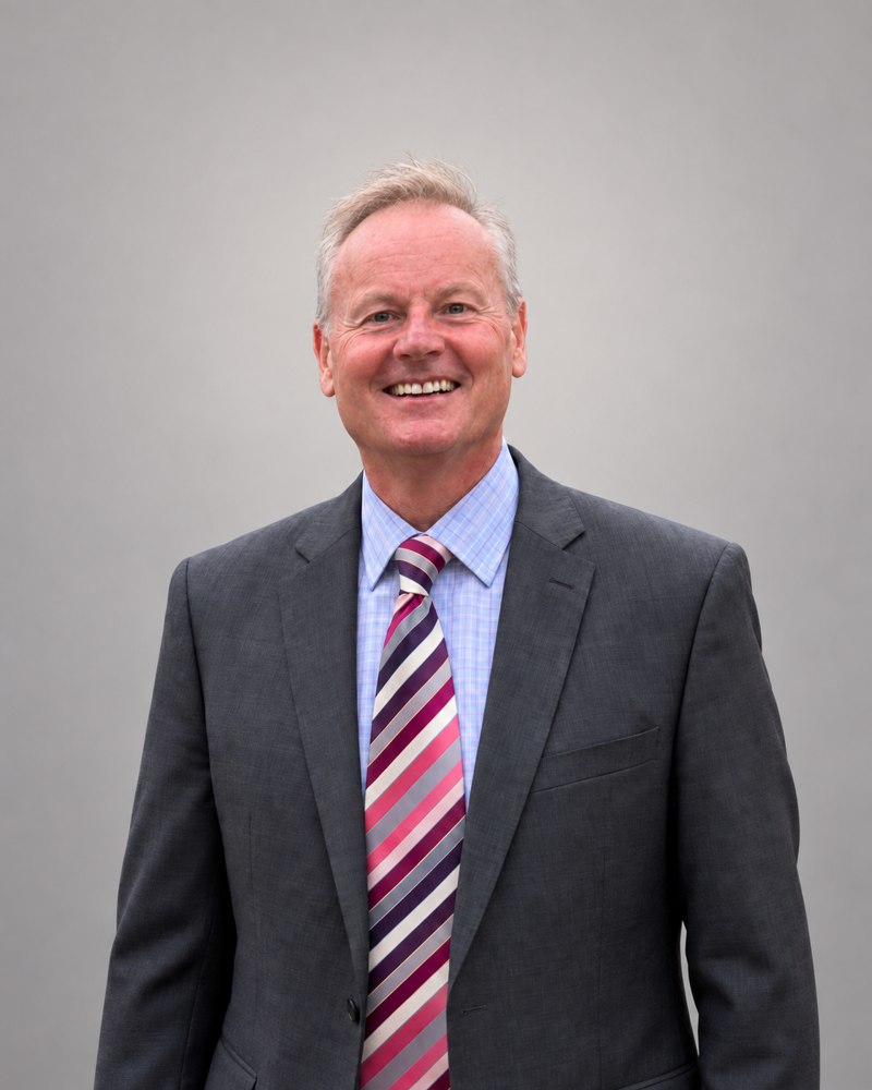 Paul Smith, Will and Lasting Power of Attorney adviser